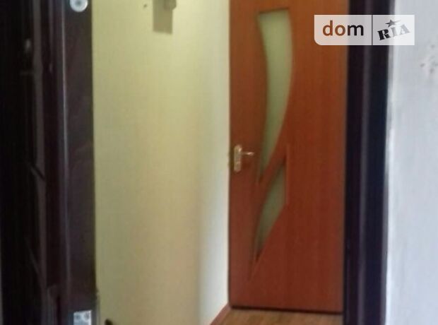 Продаж однокімнатної квартири в Тростянці на Соборна район Тростянець фото 1 Продаж однокімнатної квартири в Тростянці на Соборна район Тростянець фото 1