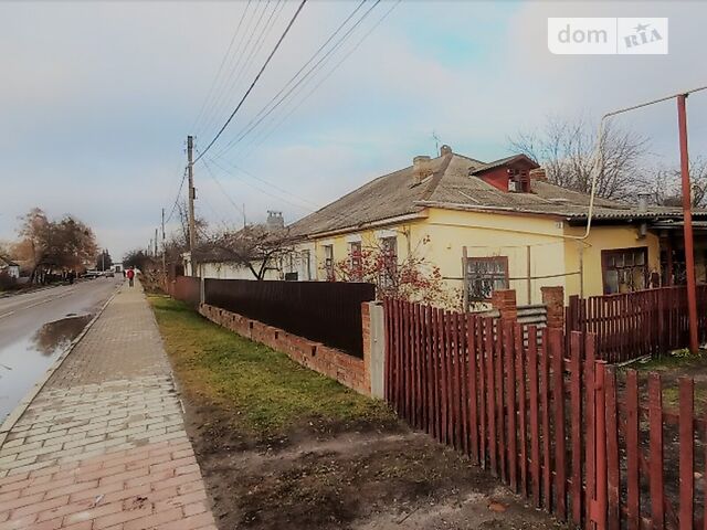 Проститутки из города Тростянец, секс-услуги в городе Тростянец ждут Вас!