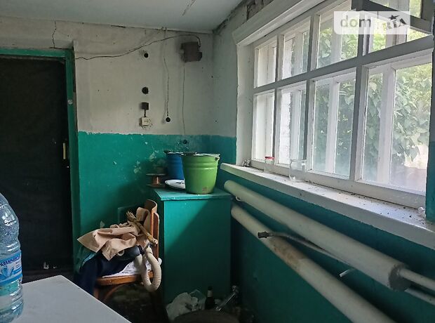 Продаж трикімнатної квартири в Тростянці на Жовтнева 4 район Тростянець фото 1 Продаж трикімнатної квартири в Тростянці на Жовтнева 4 район Тростянець фото 1