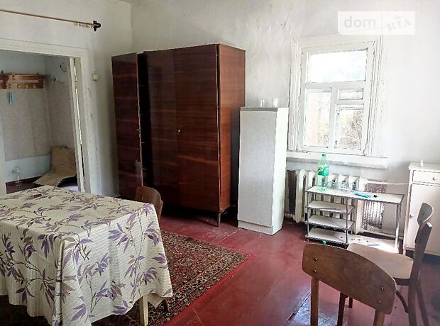 Продаж трикімнатної квартири в Тростянці на Жовтнева 4 район Тростянець фото 1 Продаж трикімнатної квартири в Тростянці на Жовтнева 4 район Тростянець фото 1