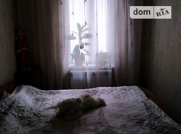 Продажа двухкомнатной квартиры в Тростянце, фото 1 Продажа двухкомнатной квартиры в Тростянце, фото 1