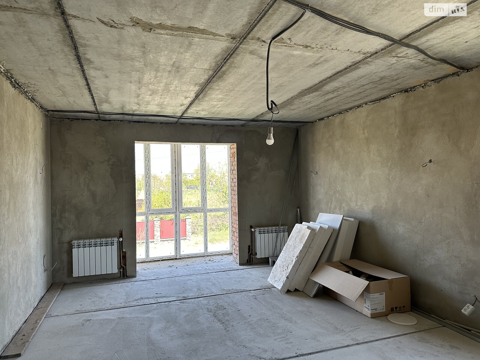 Продаж трикімнатної квартири в Тростянці, на Космонавтів 6, фото 1 Продаж трикімнатної квартири в Тростянці, на Космонавтів 6, фото 1