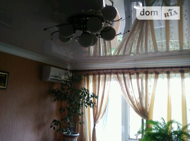 Продажа квартиры, 4 ком., Винницкая, Тростянец Продажа квартиры, 4 ком., Винницкая, Тростянец
