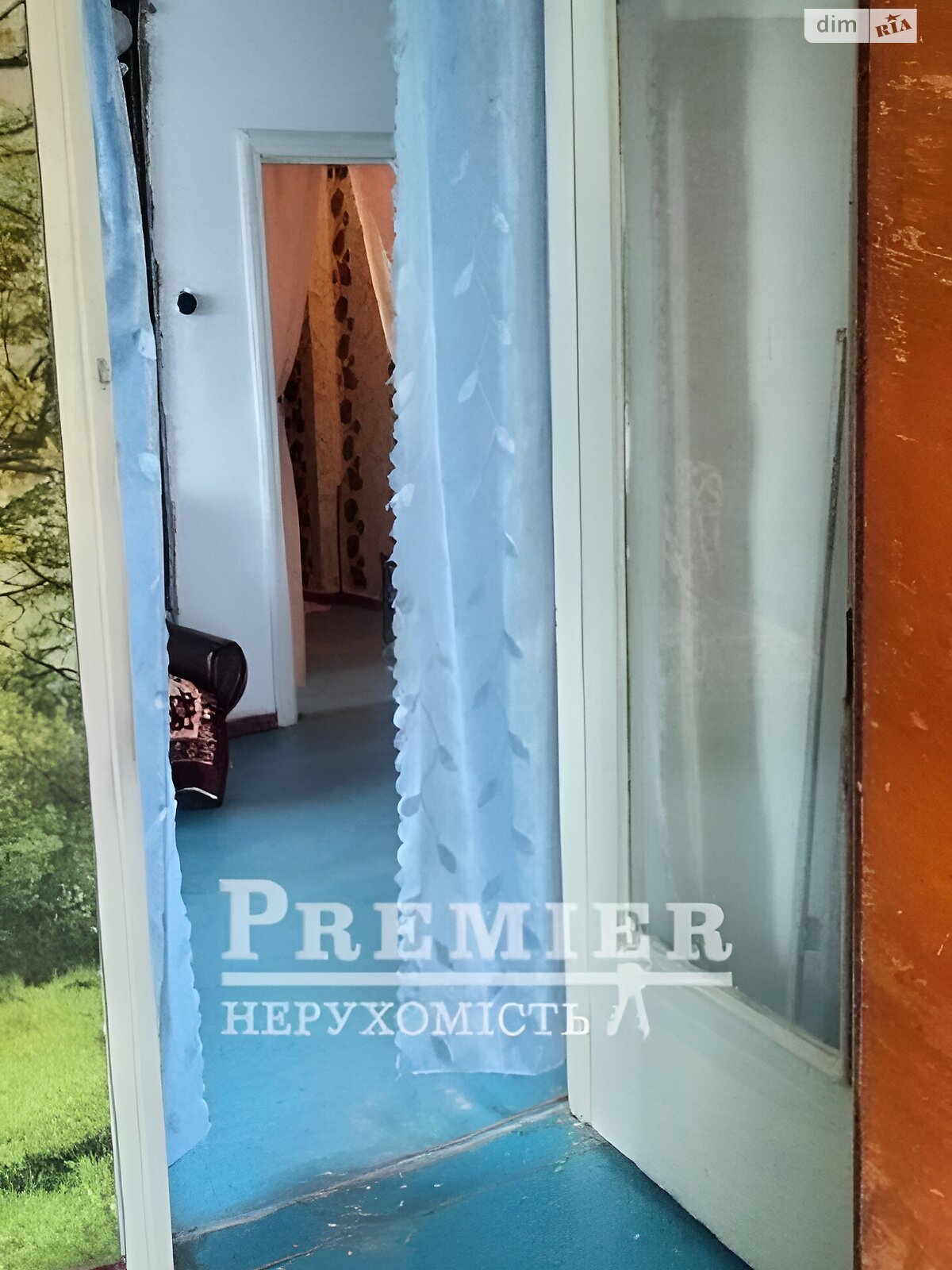 Продажа трехкомнатной квартиры в Трояндовом, на ул. Молодёжная, фото 1 Продажа трехкомнатной квартиры в Трояндовом, на ул. Молодёжная, фото 1
