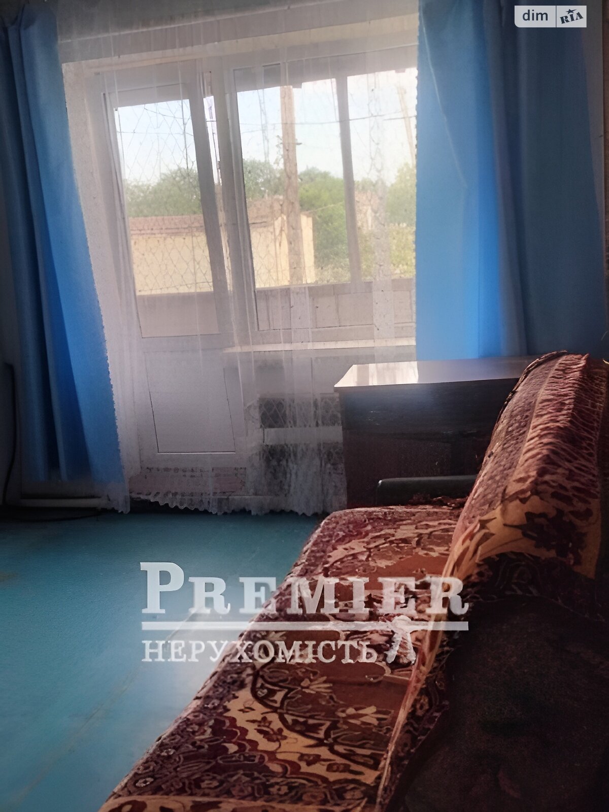 Продажа трехкомнатной квартиры в Трояндовом, на ул. Молодёжная, фото 1 Продажа трехкомнатной квартиры в Трояндовом, на ул. Молодёжная, фото 1