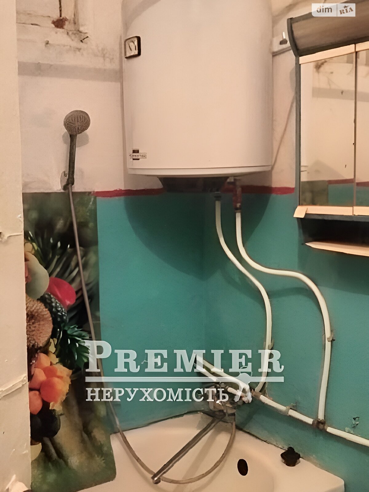 Продажа трехкомнатной квартиры в Трояндовом, на ул. Молодёжная, фото 1 Продажа трехкомнатной квартиры в Трояндовом, на ул. Молодёжная, фото 1