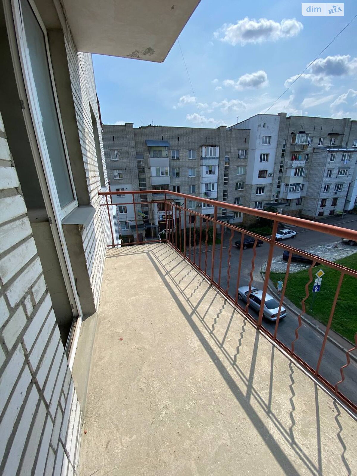 Продажа двухкомнатной квартиры в Трускавце, на ул. Александра Довженко 5, фото 1 Продажа двухкомнатной квартиры в Трускавце, на ул. Александра Довженко 5, фото 1