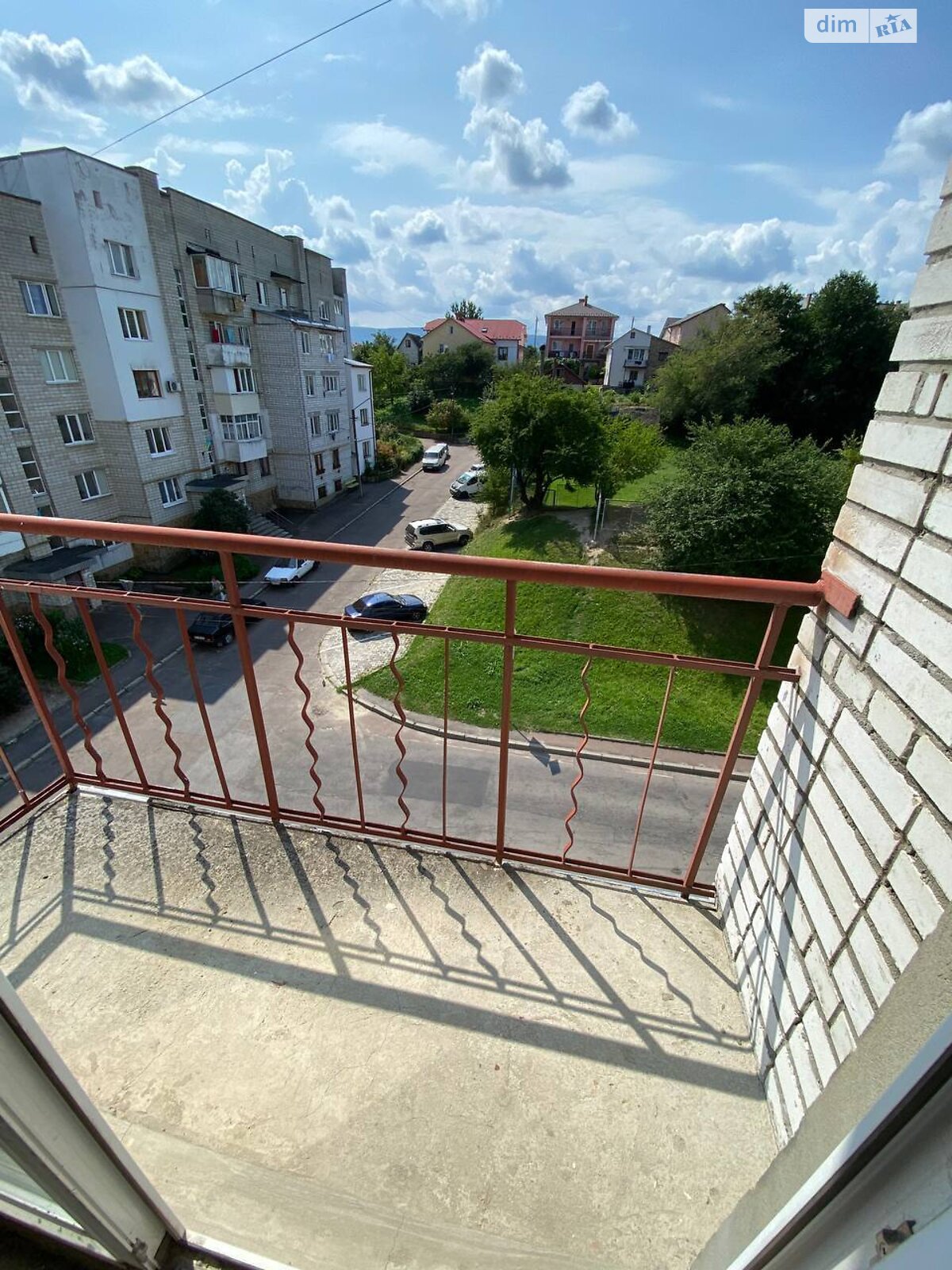 Продажа двухкомнатной квартиры в Трускавце, на ул. Александра Довженко 5, фото 1 Продажа двухкомнатной квартиры в Трускавце, на ул. Александра Довженко 5, фото 1