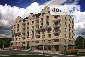 Продаж двокімнатної квартири в Трускавці, на Бориславська 28, фото 2