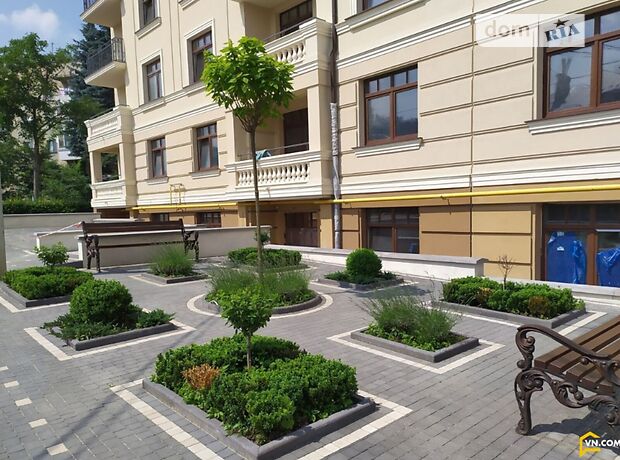 Продажа двухкомнатной квартиры в Трускавце, на ул. Бориславская, район Трускавец фото 1 Продажа двухкомнатной квартиры в Трускавце, на ул. Бориславская, район Трускавец фото 1