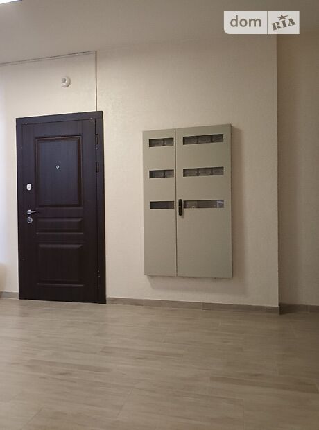 Продажа двухкомнатной квартиры в Трускавце, на ул. Бориславская, район Трускавец фото 1 Продажа двухкомнатной квартиры в Трускавце, на ул. Бориславская, район Трускавец фото 1