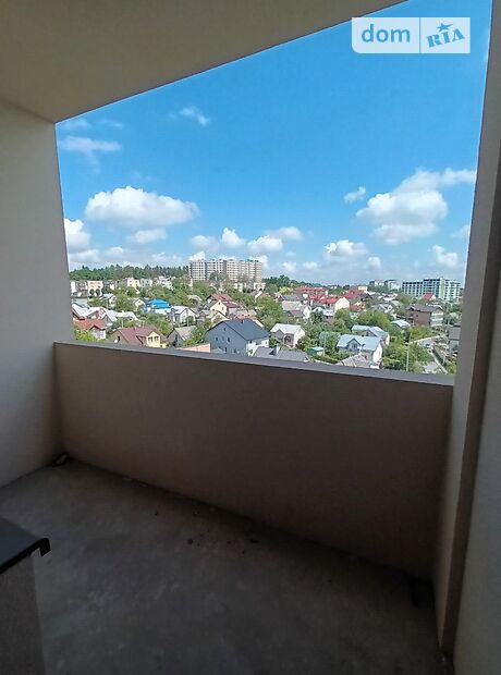 Продажа двухкомнатной квартиры в Трускавце, на ул. Бориславская, район Трускавец фото 1 Продажа двухкомнатной квартиры в Трускавце, на ул. Бориславская, район Трускавец фото 1