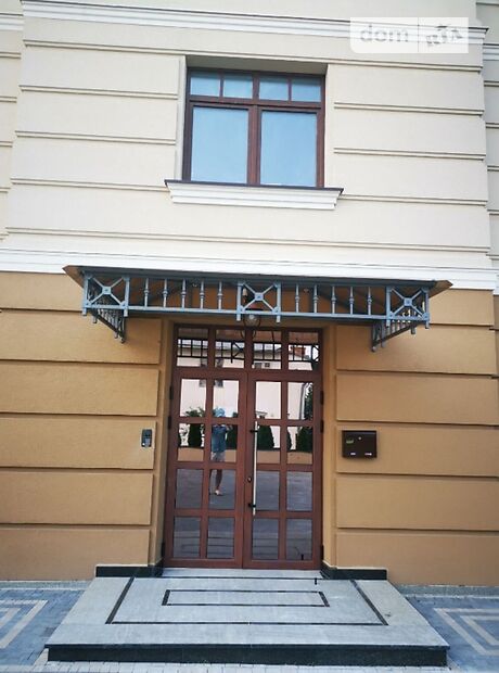 Продажа двухкомнатной квартиры в Трускавце, на ул. Бориславская, район Трускавец фото 1