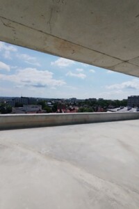 Продаж однокімнатної квартири в Трускавці, на вул. Бориславська 9Б, фото 2