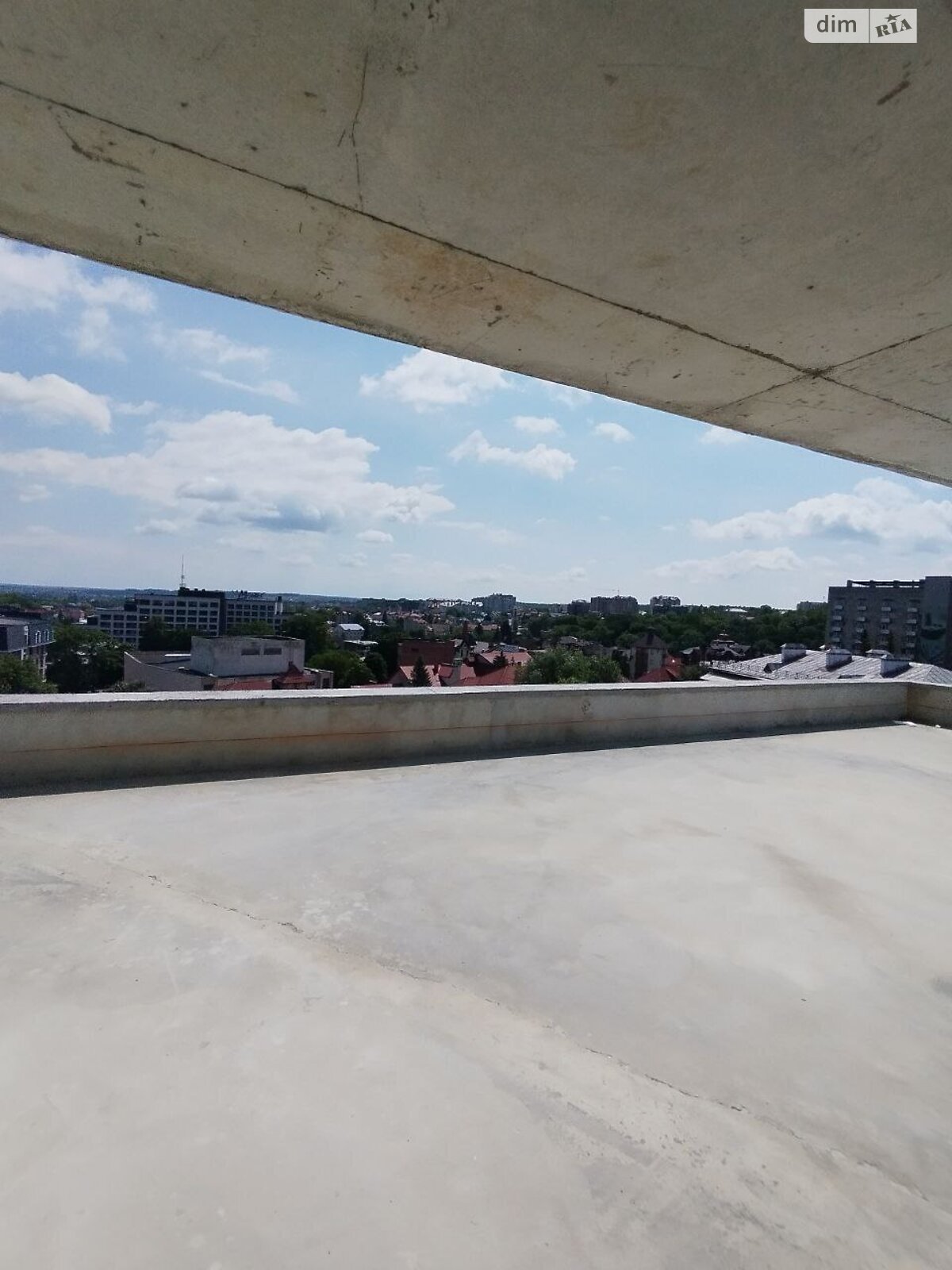 Продаж однокімнатної квартири в Трускавці, на вул. Бориславська 9Б, фото 1 Продаж однокімнатної квартири в Трускавці, на вул. Бориславська 9Б, фото 1