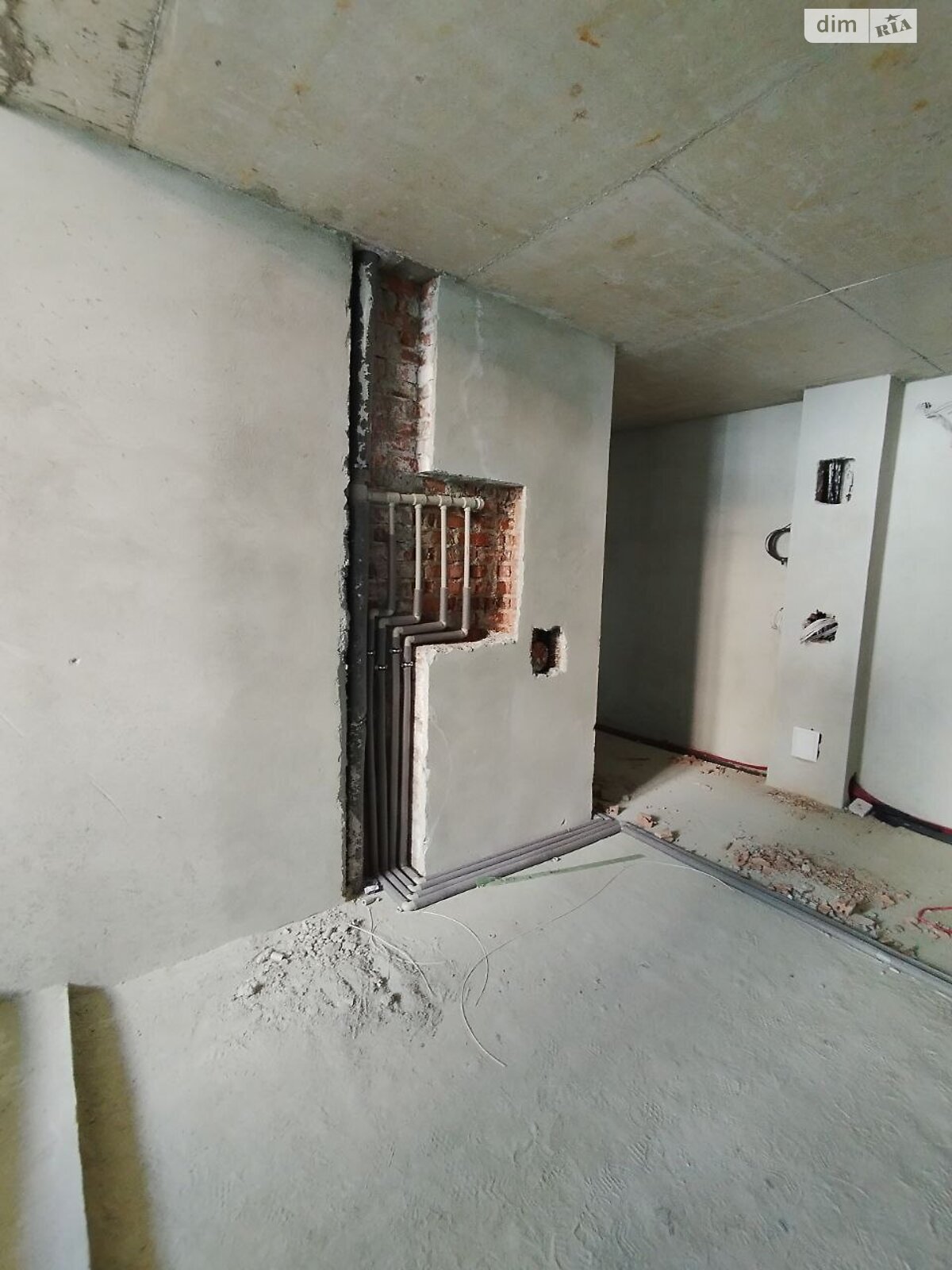 Продаж однокімнатної квартири в Трускавці, на вул. Бориславська 9Б, фото 1 Продаж однокімнатної квартири в Трускавці, на вул. Бориславська 9Б, фото 1