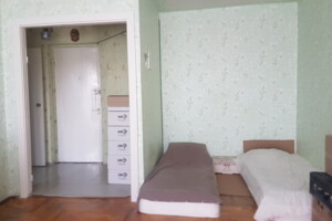 Продажа однокомнатной квартиры в Трускавце, на ул. Данилишиных 47, фото 2