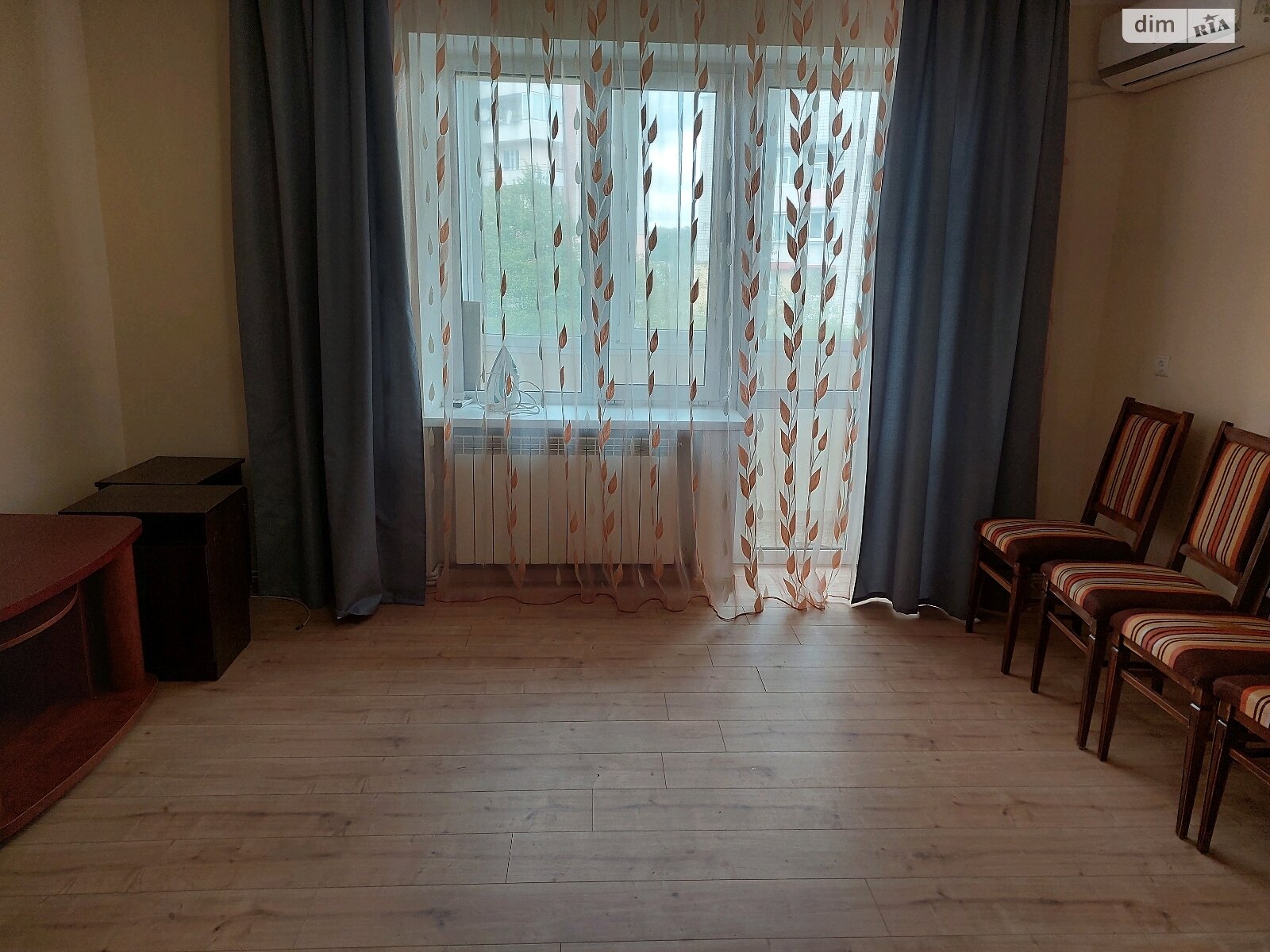 Продаж трикімнатної квартири в Трускавці, на вул. Данилишиних 47, фото 1 Продаж трикімнатної квартири в Трускавці, на вул. Данилишиних 47, фото 1