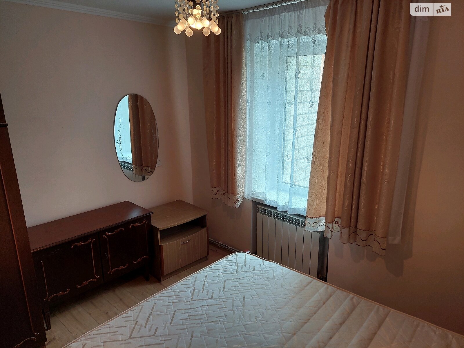 Продаж трикімнатної квартири в Трускавці, на вул. Данилишиних 47, фото 1 Продаж трикімнатної квартири в Трускавці, на вул. Данилишиних 47, фото 1