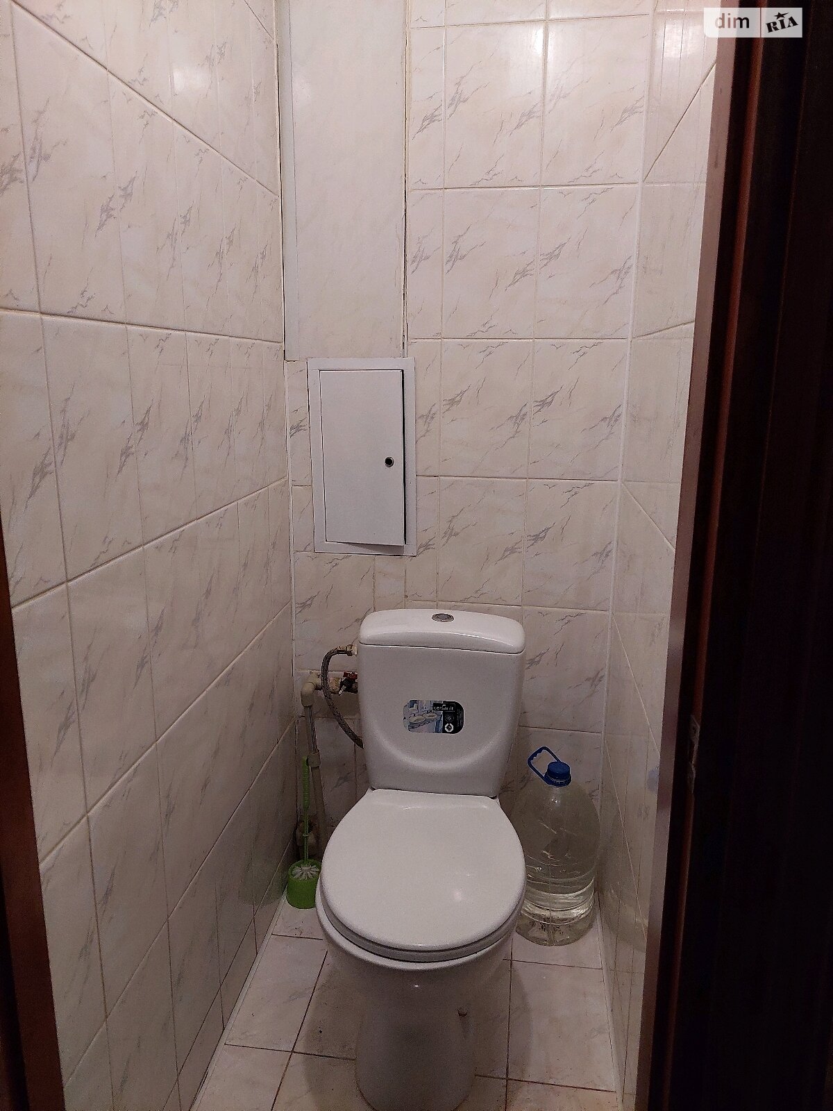 Продаж трикімнатної квартири в Трускавці, на вул. Данилишиних 7, фото 1 Продаж трикімнатної квартири в Трускавці, на вул. Данилишиних 7, фото 1