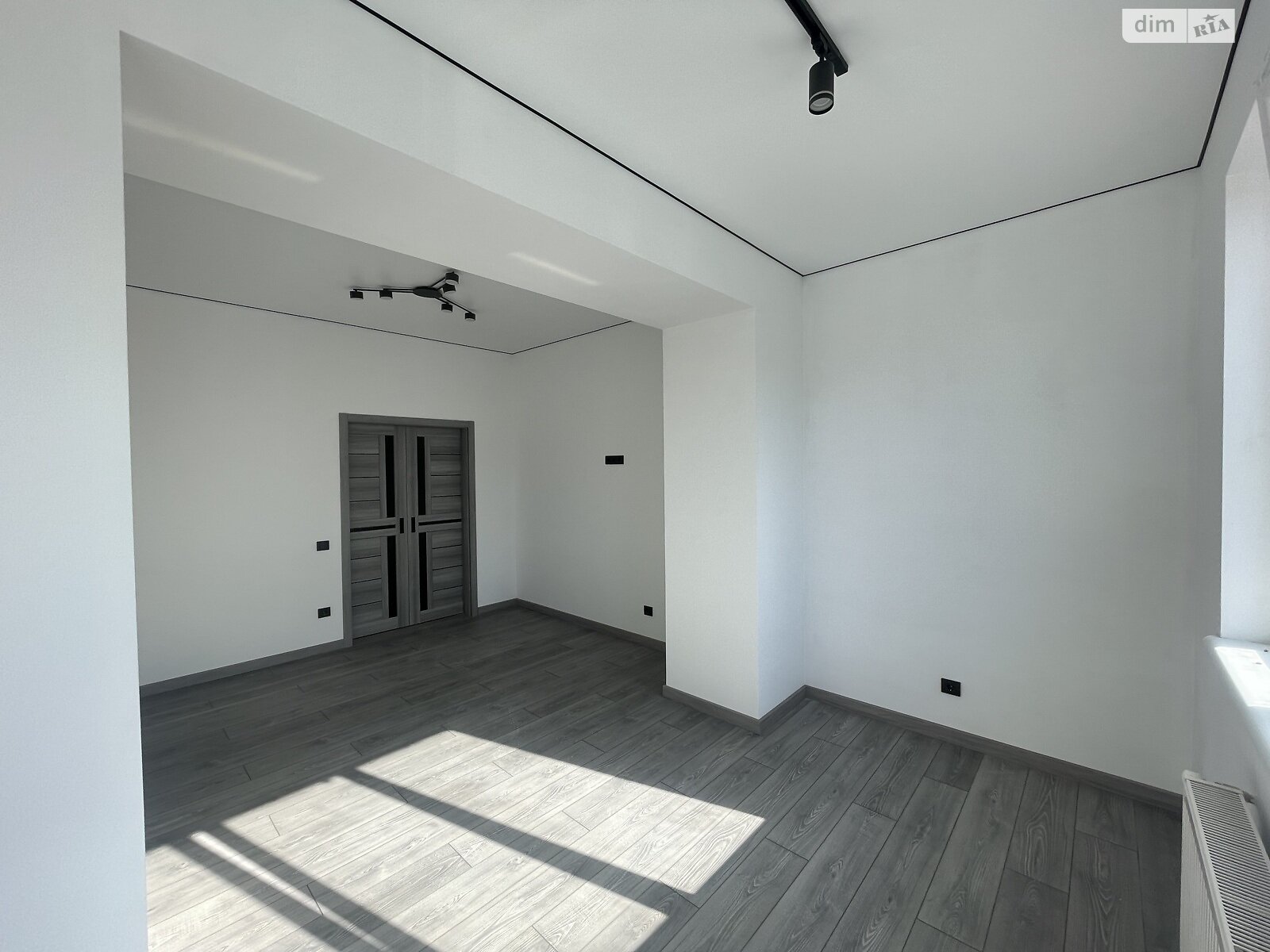 Продажа двухкомнатной квартиры в Трускавце, на ул. Ивасюка 11, кв. 49, район Трускавец фото 1 Продажа двухкомнатной квартиры в Трускавце, на ул. Ивасюка 11, кв. 49, район Трускавец фото 1