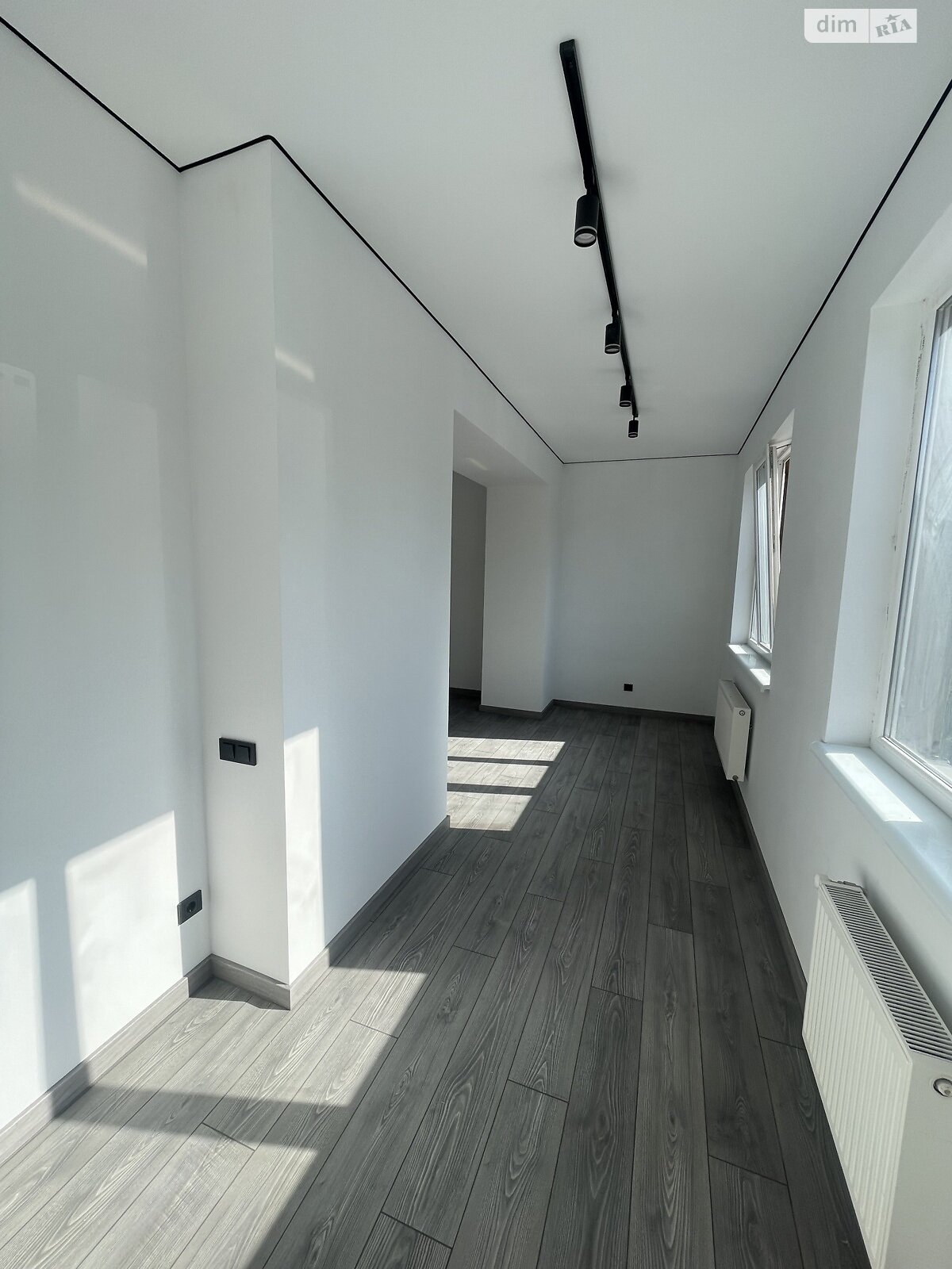 Продажа двухкомнатной квартиры в Трускавце, на ул. Ивасюка 11, кв. 49, район Трускавец фото 1 Продажа двухкомнатной квартиры в Трускавце, на ул. Ивасюка 11, кв. 49, район Трускавец фото 1