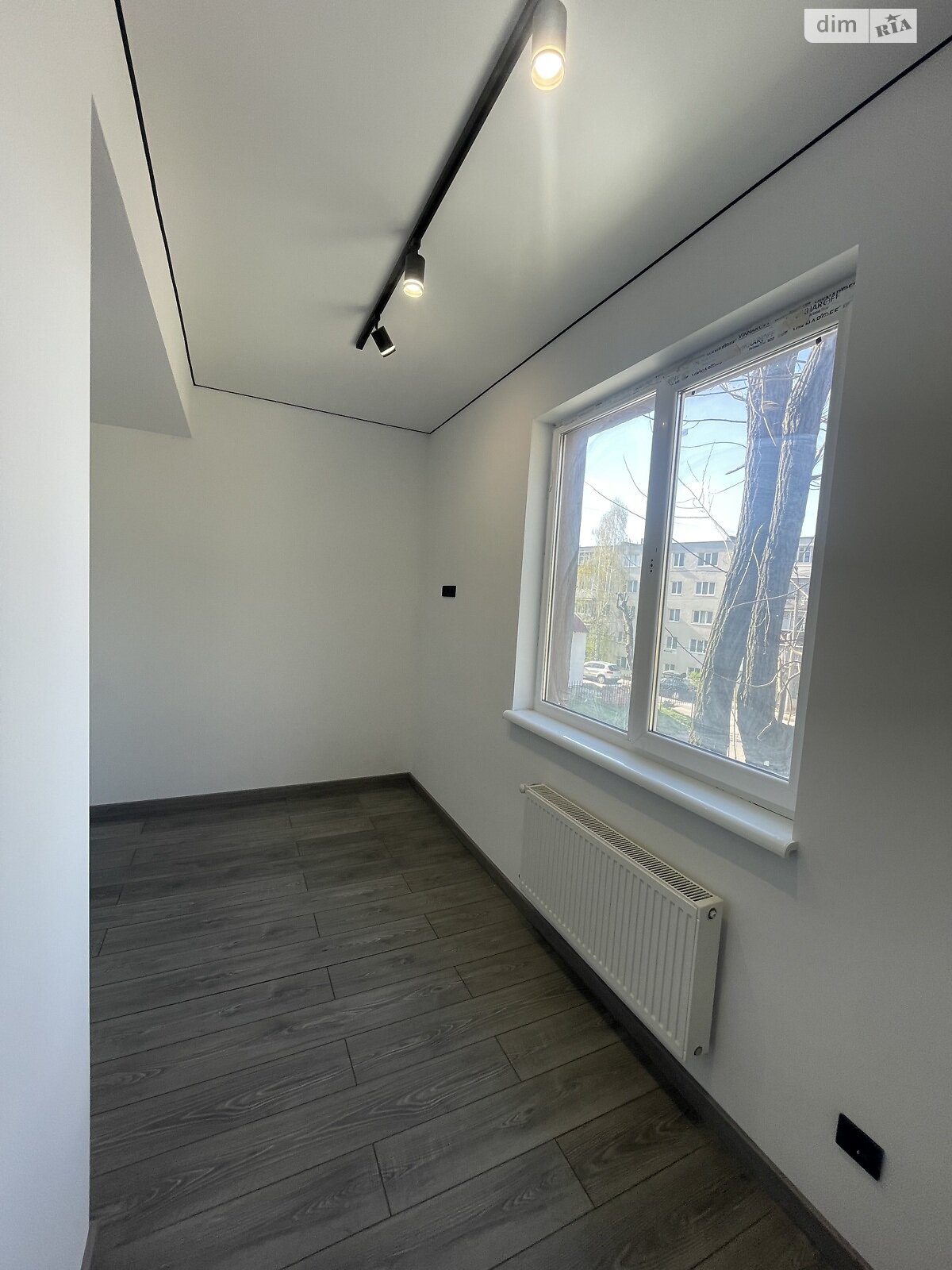 Продажа двухкомнатной квартиры в Трускавце, на ул. Ивасюка 11, кв. 49, район Трускавец фото 1 Продажа двухкомнатной квартиры в Трускавце, на ул. Ивасюка 11, кв. 49, район Трускавец фото 1