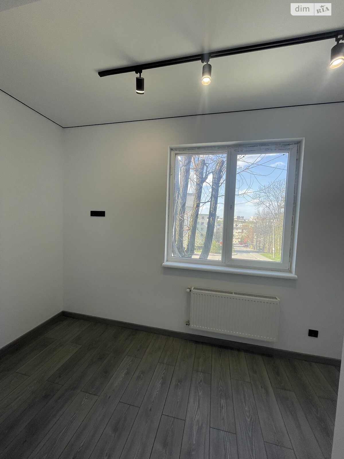 Продажа двухкомнатной квартиры в Трускавце, на ул. Ивасюка 11, кв. 49, район Трускавец фото 1 Продажа двухкомнатной квартиры в Трускавце, на ул. Ивасюка 11, кв. 49, район Трускавец фото 1
