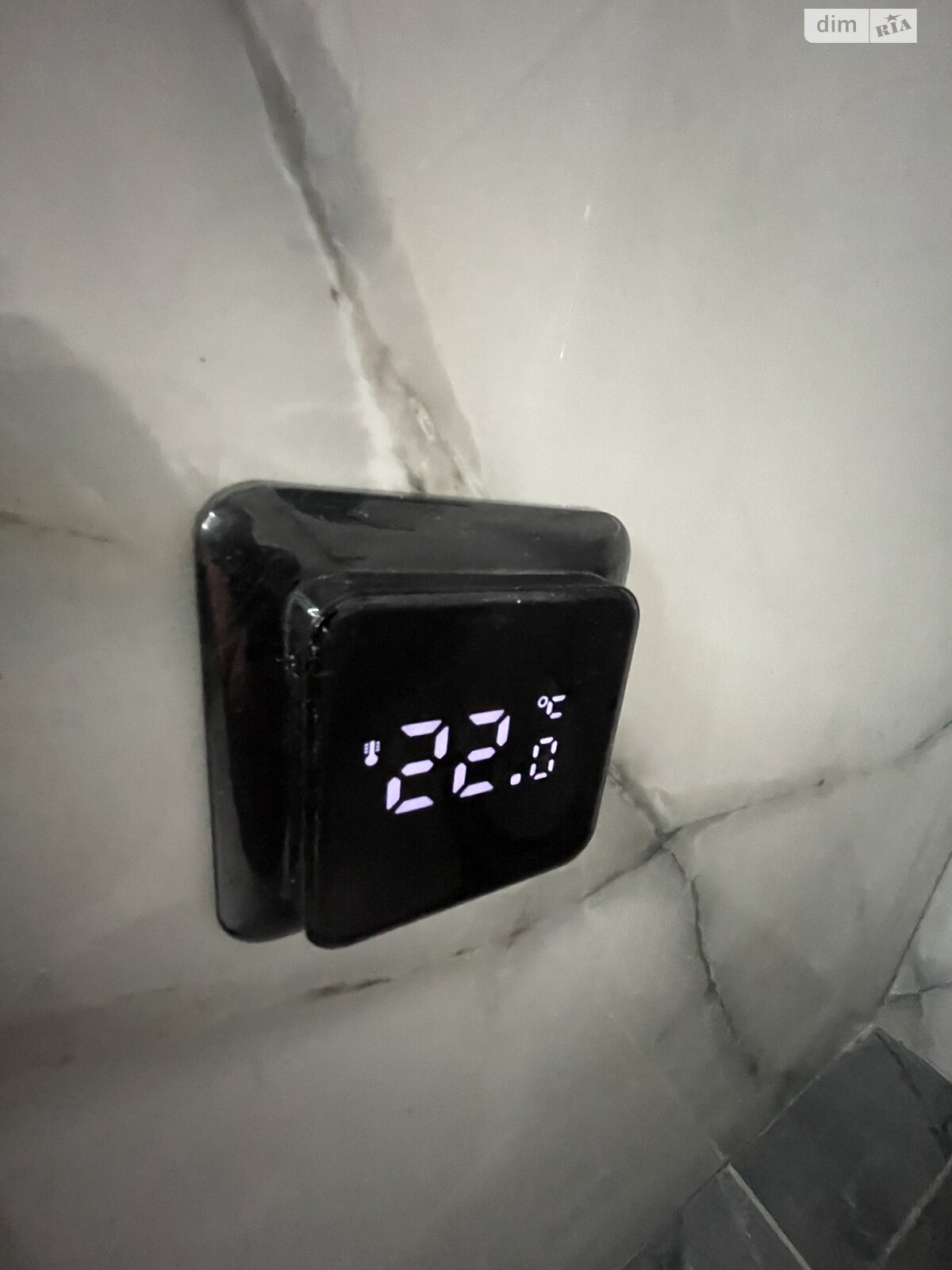 Продажа двухкомнатной квартиры в Трускавце, на ул. Ивасюка 11, кв. 49, район Трускавец фото 1 Продажа двухкомнатной квартиры в Трускавце, на ул. Ивасюка 11, кв. 49, район Трускавец фото 1