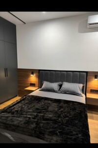 Продаж двокімнатної квартири в Трускавці, на вул. Івасюка Володимира 11, фото 2