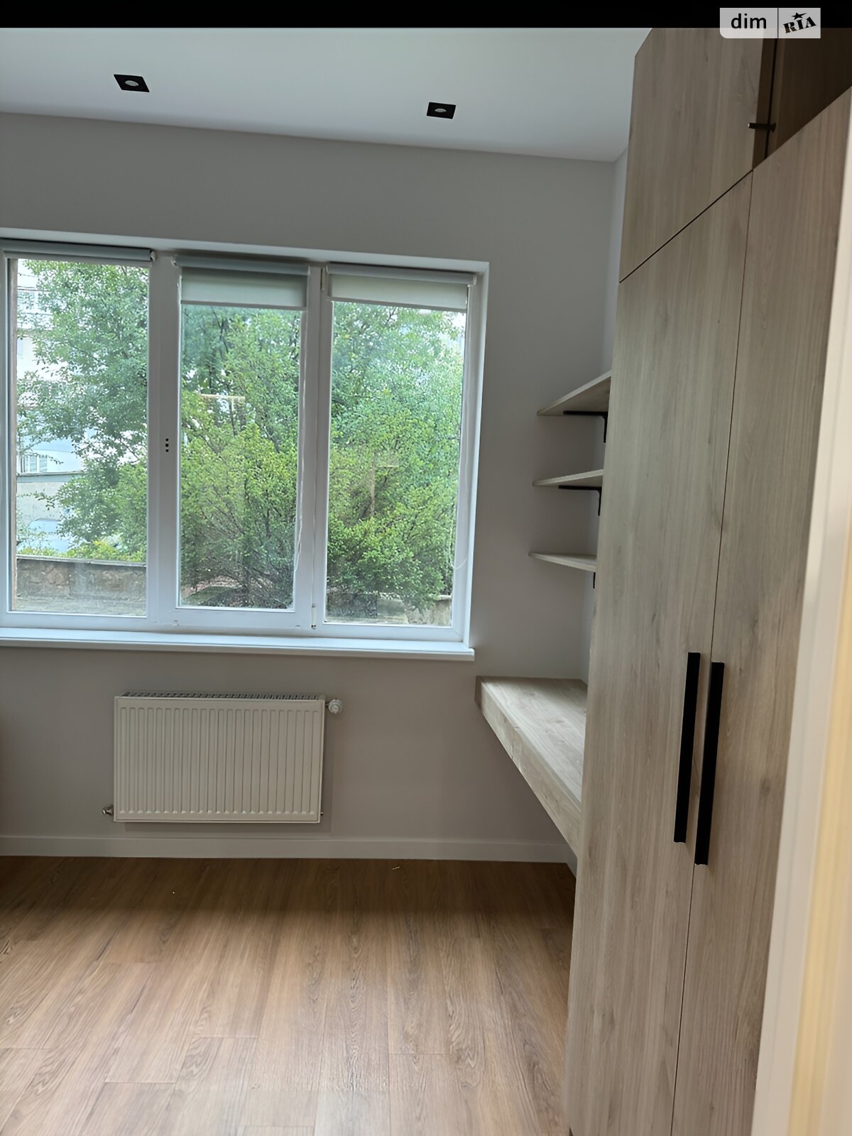 Продаж двокімнатної квартири в Трускавці, на вул. Івасюка Володимира 11, фото 1 Продаж двокімнатної квартири в Трускавці, на вул. Івасюка Володимира 11, фото 1