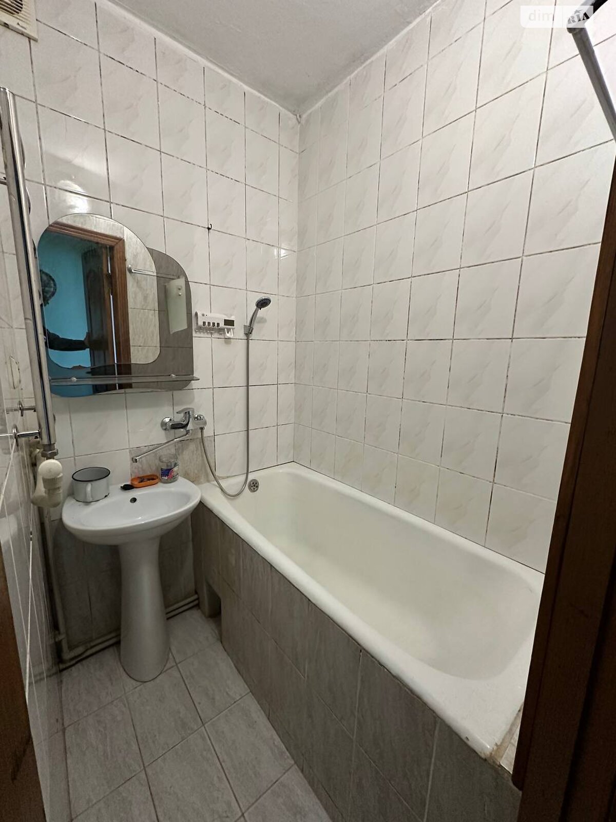 Продажа двухкомнатной квартиры в Трускавце, на ул. Ивасюка Владимира, фото 1