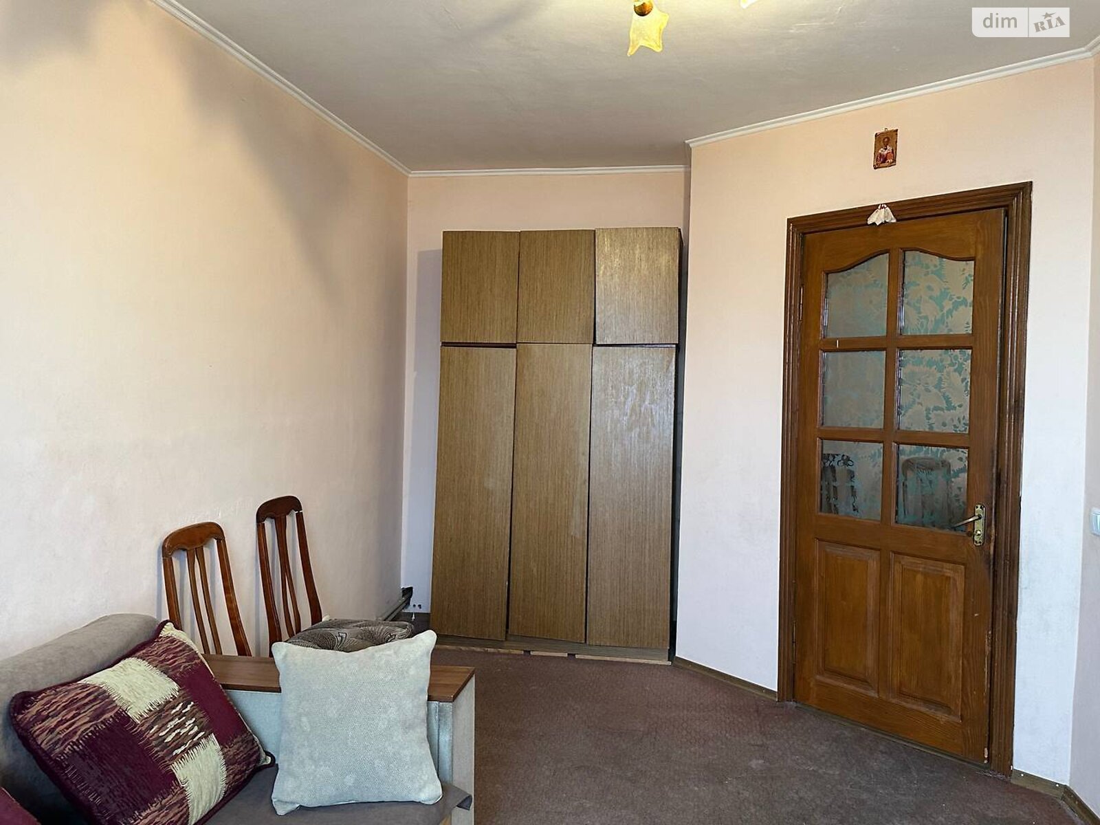 Продажа двухкомнатной квартиры в Трускавце, на ул. Ивасюка Владимира, фото 1