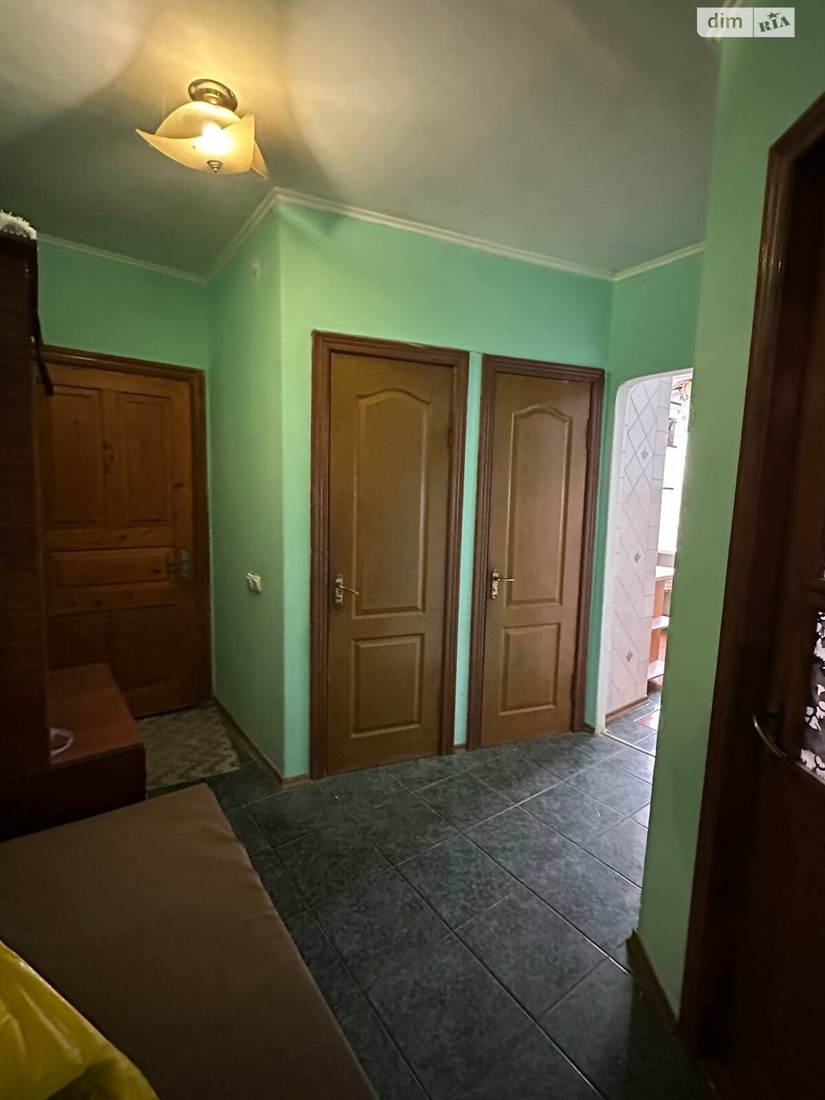 Продажа двухкомнатной квартиры в Трускавце, на ул. Ивасюка Владимира, фото 1