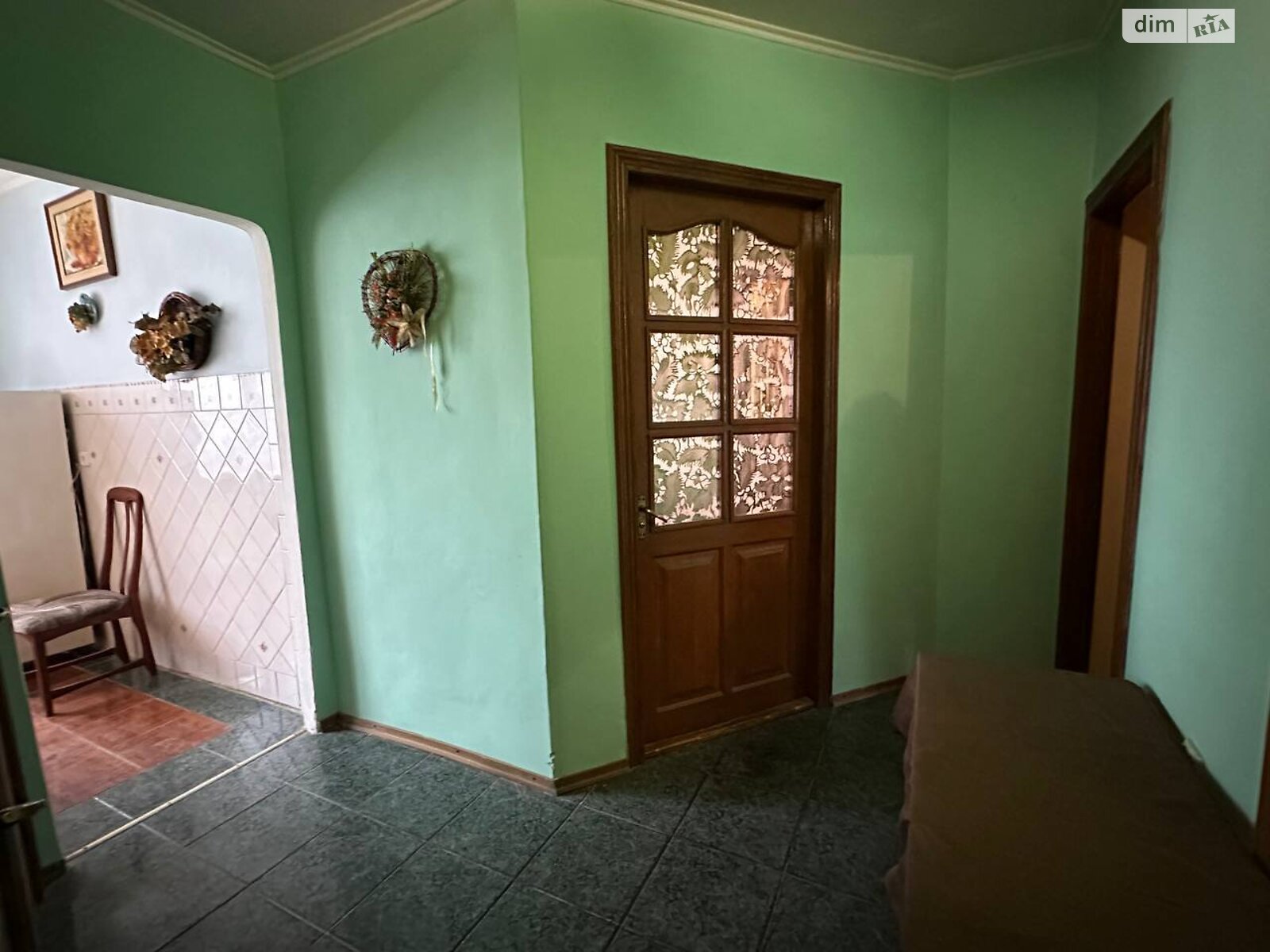 Продажа двухкомнатной квартиры в Трускавце, на ул. Ивасюка Владимира, фото 1