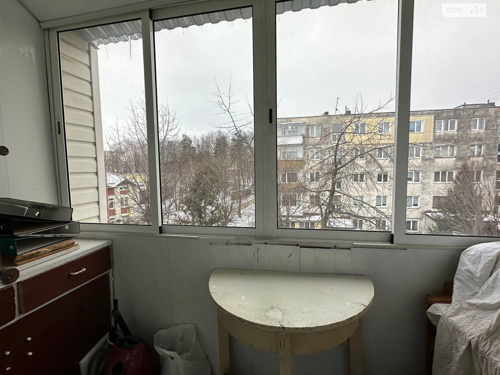 Продажа двухкомнатной квартиры в Трускавце, на ул. Ивасюка Владимира, фото 1