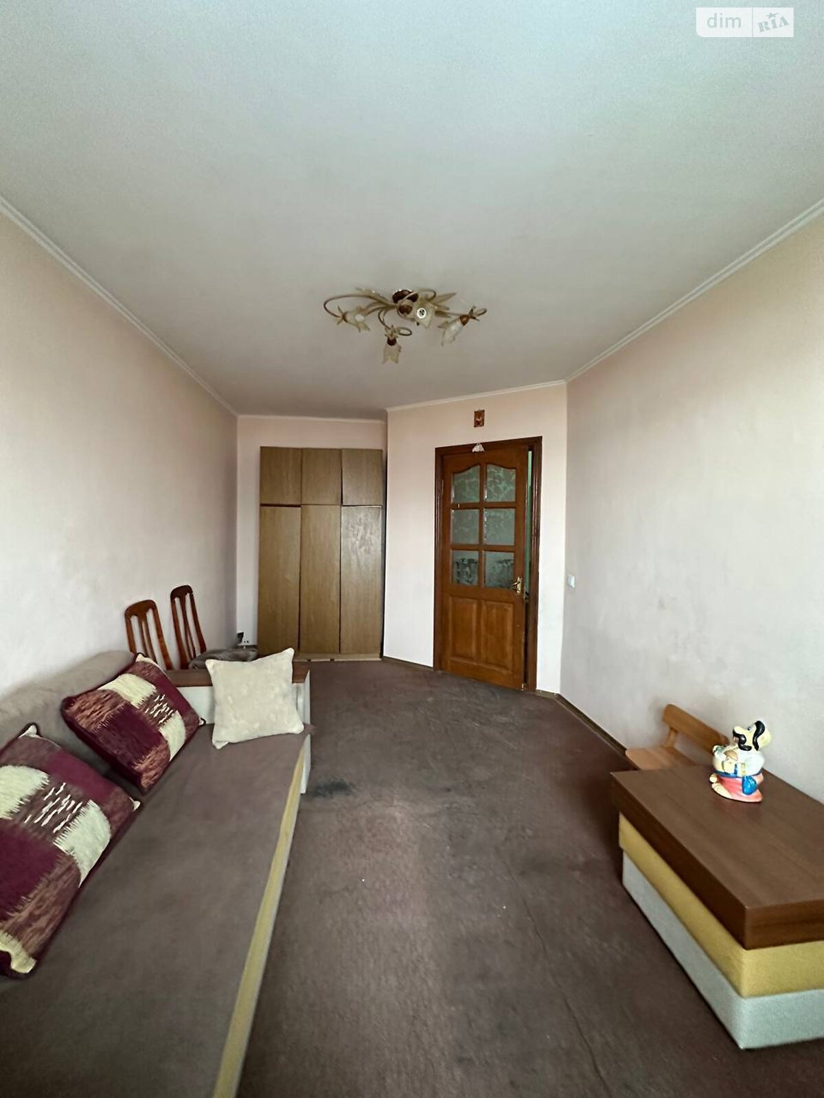 Продажа двухкомнатной квартиры в Трускавце, на ул. Ивасюка Владимира, фото 1