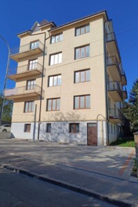 Продажа двухкомнатной квартиры в Трускавце, на ул. Маркиана Шашкевича 2А, фото 2