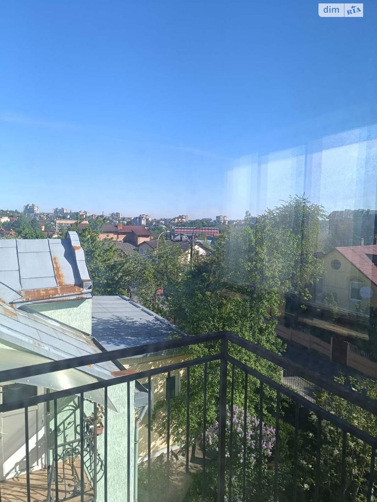 Продажа двухкомнатной квартиры в Трускавце, на ул. Маркиана Шашкевича 2А, фото 1 Продажа двухкомнатной квартиры в Трускавце, на ул. Маркиана Шашкевича 2А, фото 1
