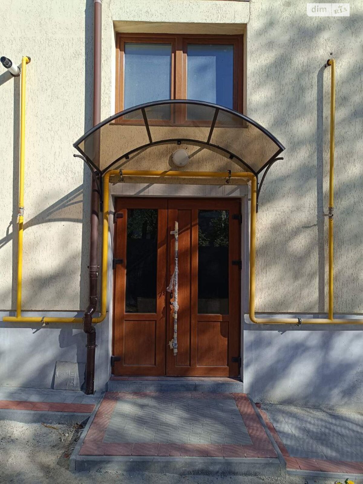 Продажа двухкомнатной квартиры в Трускавце, на ул. Маркиана Шашкевича 2А, фото 1 Продажа двухкомнатной квартиры в Трускавце, на ул. Маркиана Шашкевича 2А, фото 1