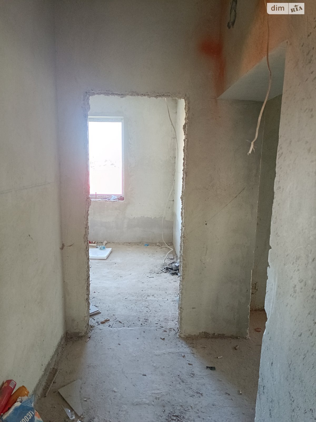 Продажа двухкомнатной квартиры в Трускавце, на ул. Маркиана Шашкевича 2А, фото 1 Продажа двухкомнатной квартиры в Трускавце, на ул. Маркиана Шашкевича 2А, фото 1