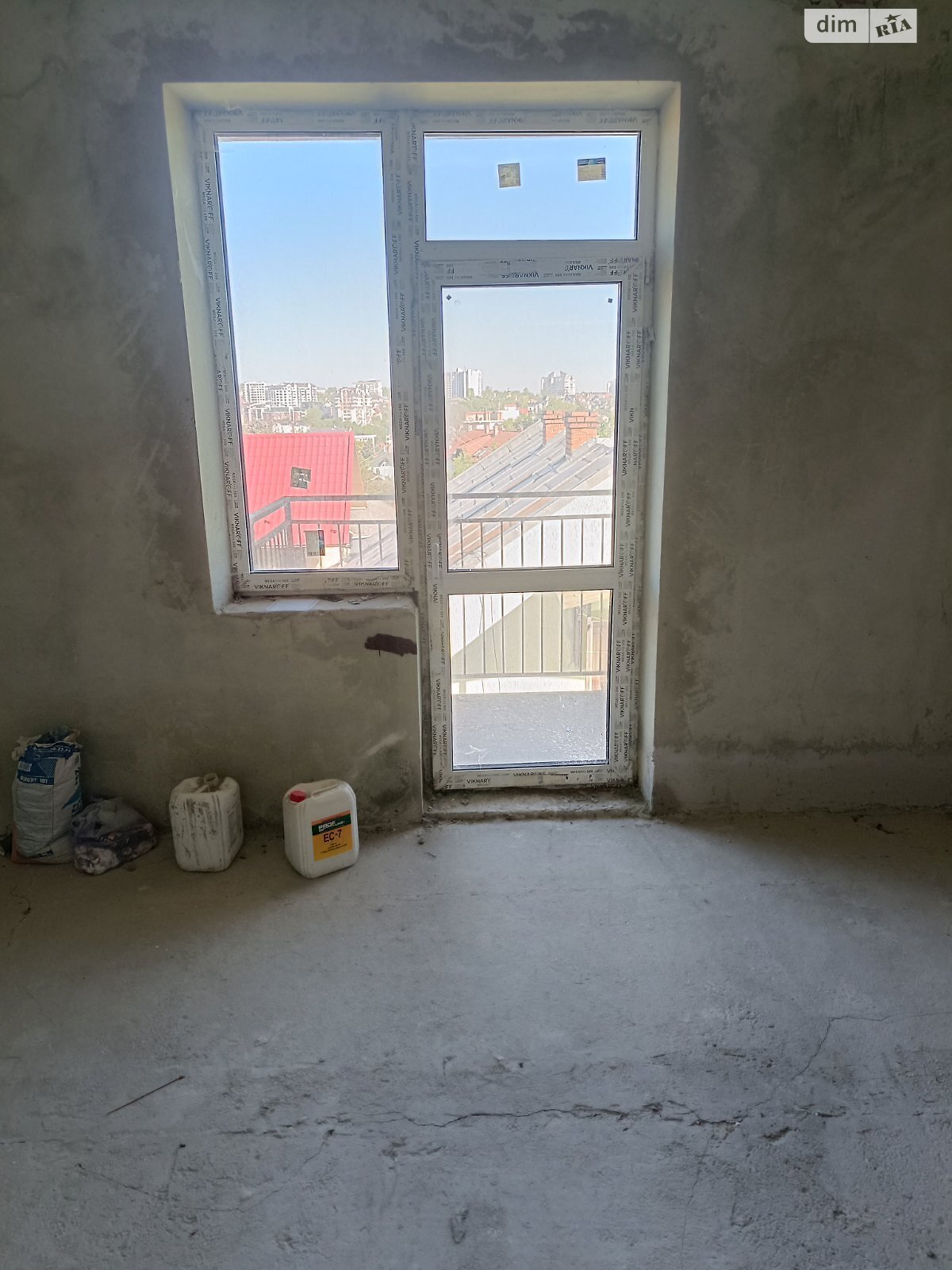 Продажа двухкомнатной квартиры в Трускавце, на ул. Маркиана Шашкевича 2А, фото 1 Продажа двухкомнатной квартиры в Трускавце, на ул. Маркиана Шашкевича 2А, фото 1