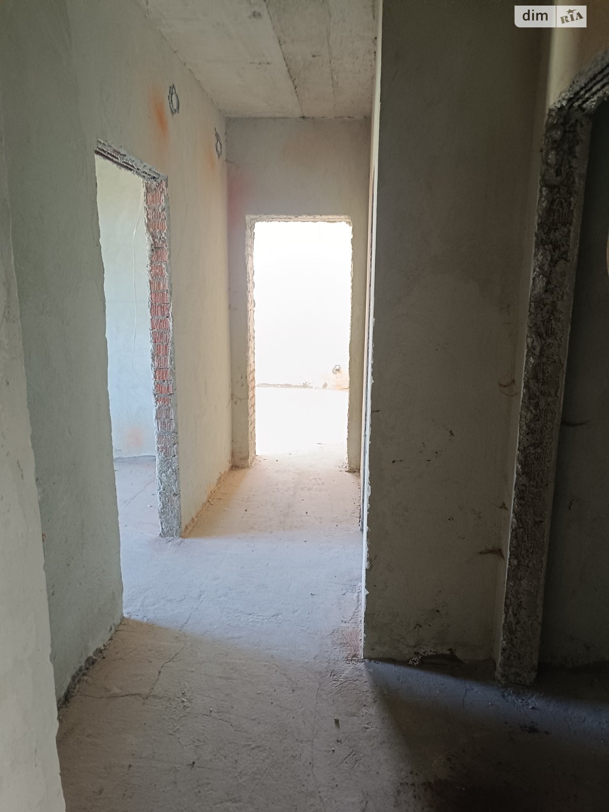 Продажа двухкомнатной квартиры в Трускавце, на ул. Маркиана Шашкевича 2А, фото 1 Продажа двухкомнатной квартиры в Трускавце, на ул. Маркиана Шашкевича 2А, фото 1