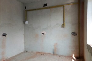 Продажа однокомнатной квартиры в Трускавце, на ул. Маркиана Шашкевича 2, фото 2