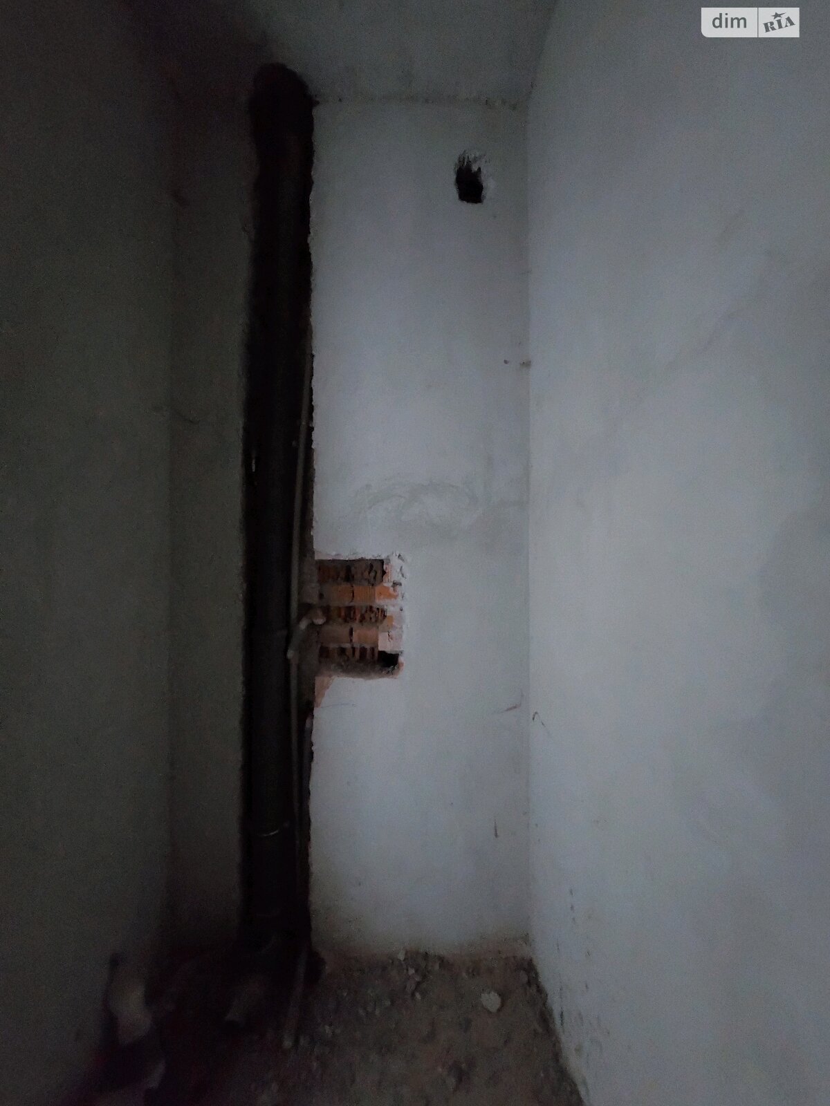 Продажа однокомнатной квартиры в Трускавце, на ул. Маркиана Шашкевича 2, фото 1