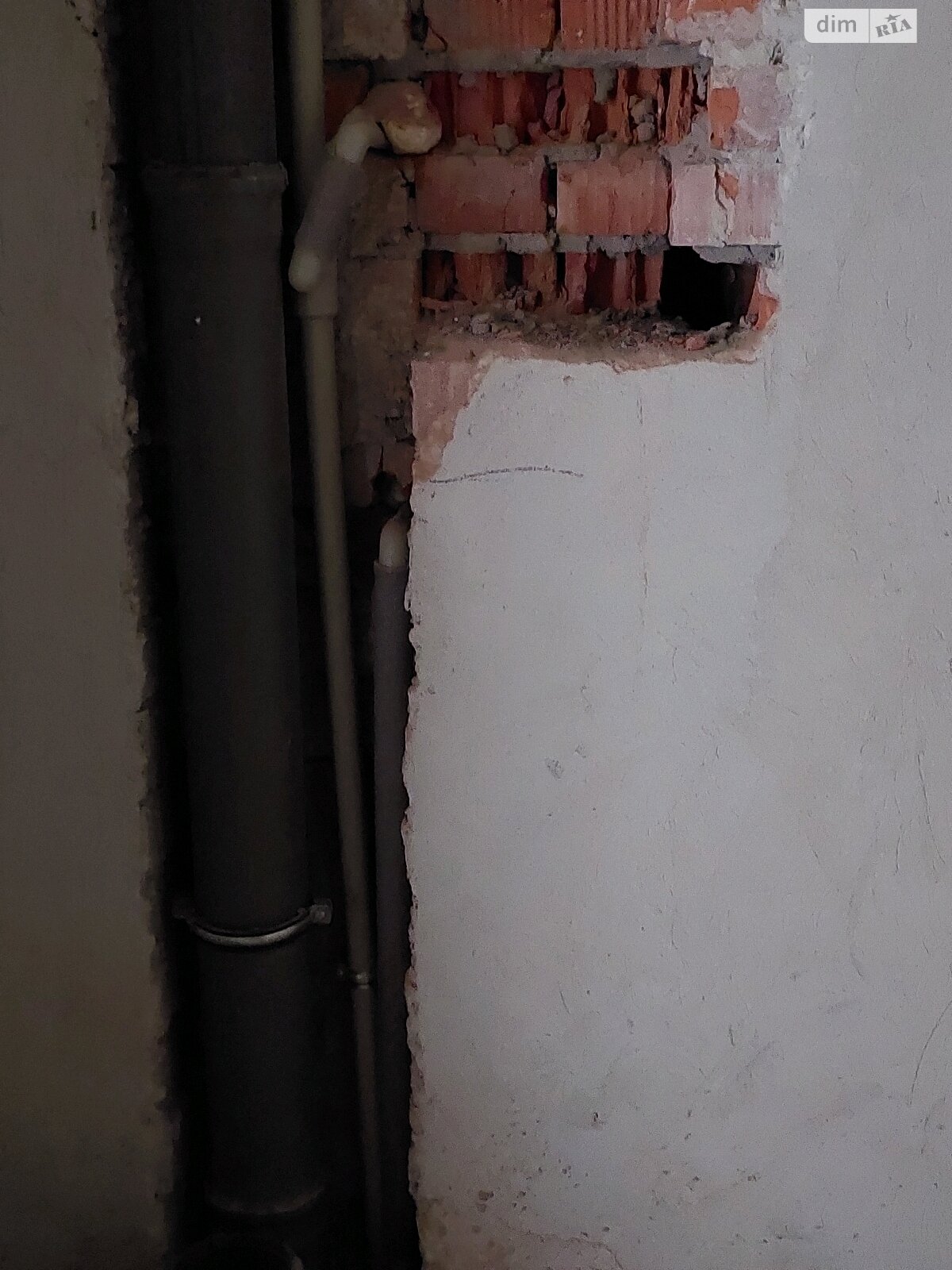 Продажа однокомнатной квартиры в Трускавце, на ул. Маркиана Шашкевича 2, фото 1