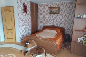 Продаж чотирикімнатної квартири в Трускавці, на вул. Мазепи 32, фото 2