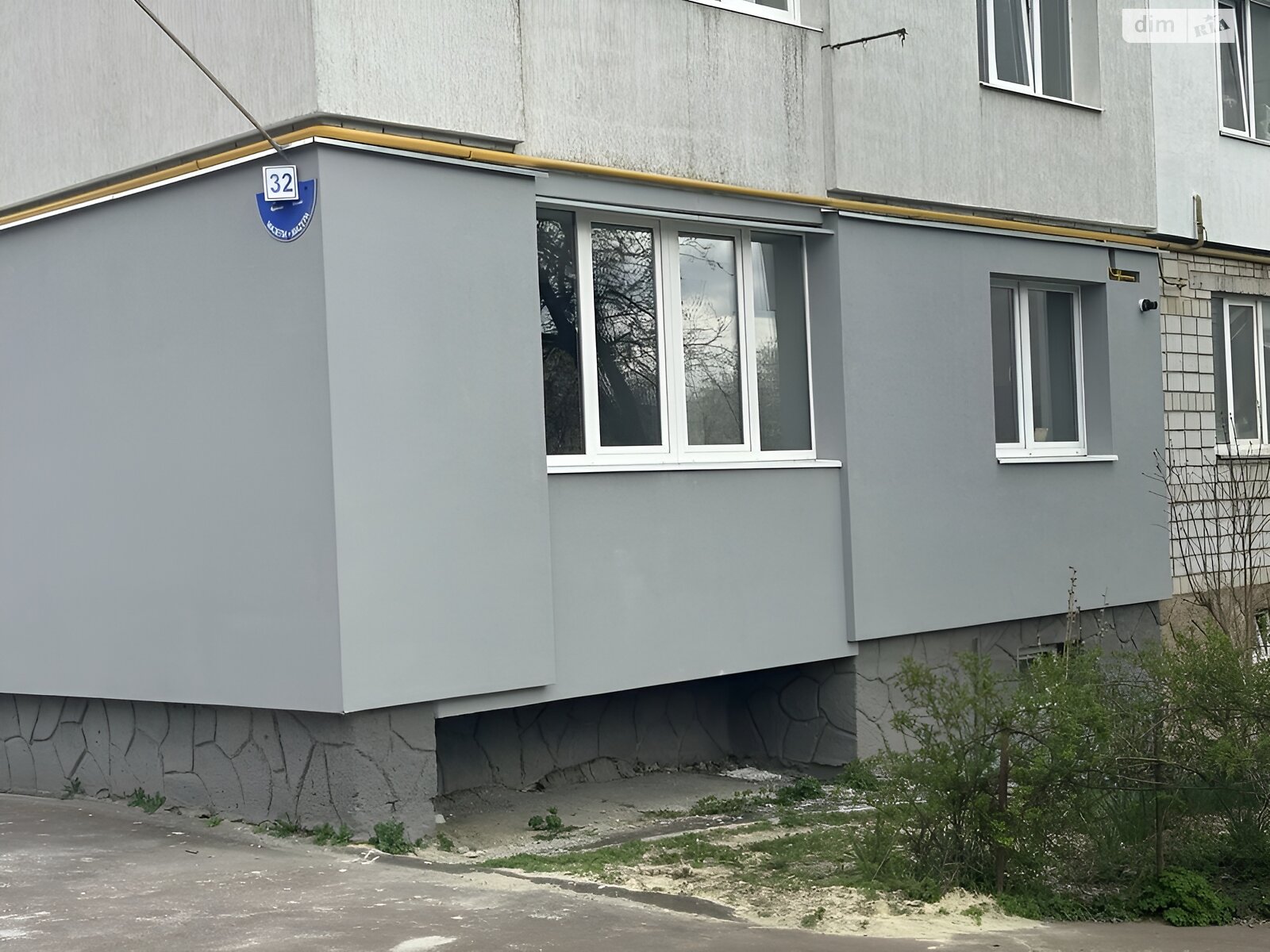 Продажа двухкомнатной квартиры в Трускавце, на ул. Мазепы 4, фото 1 Продажа двухкомнатной квартиры в Трускавце, на ул. Мазепы 4, фото 1