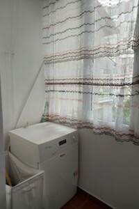Продаж двокімнатної квартири в Трускавці, на вул. Мазепи 38, фото 2