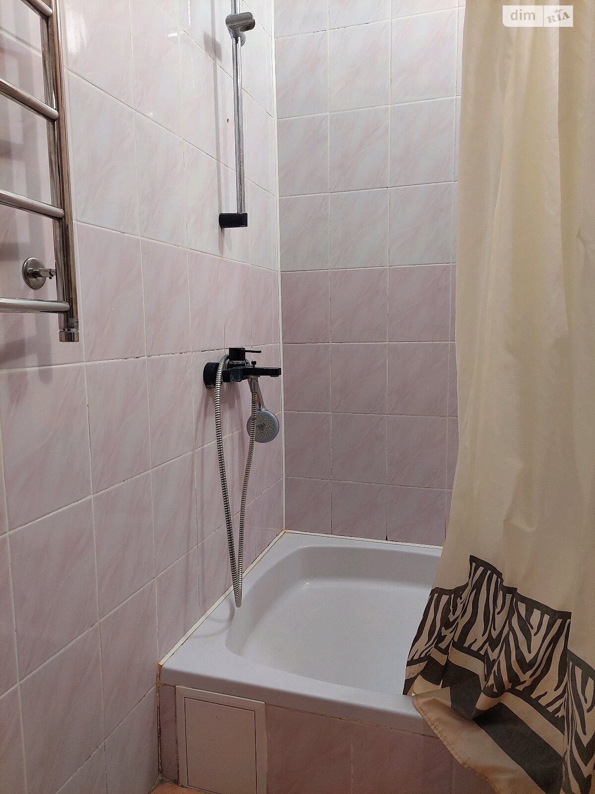 Продаж двокімнатної квартири в Трускавці, на вул. Мазепи 38, фото 1 Продаж двокімнатної квартири в Трускавці, на вул. Мазепи 38, фото 1